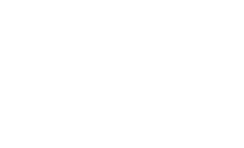 B`eNuts